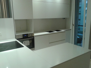 lavoro residenziale 1